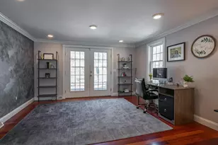8 Ferncroft Dr, Nashua, NH 03063 - Photo 23