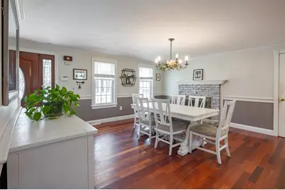 8 Ferncroft Drive, Nashua, NH 03063 - Photo 15