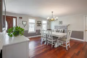 8 Ferncroft Dr, Nashua, NH 03063 - Photo 15