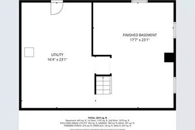 8 Ferncroft Drive, Nashua, NH 03063 - Photo 57