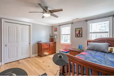 8 Ferncroft Drive, Nashua, NH 03063 - Photo 49