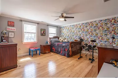 8 Ferncroft Drive, Nashua, NH 03063 - Photo 47