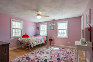 8 Ferncroft Dr, Nashua, NH 03063 - Photo 43