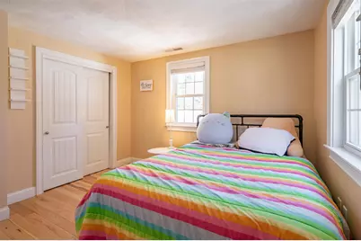 8 Ferncroft Drive, Nashua, NH 03063 - Photo 41