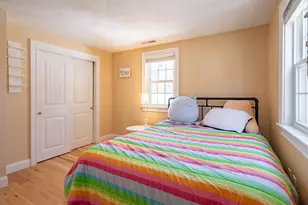 8 Ferncroft Dr, Nashua, NH 03063 - Photo 41