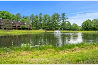 52 Spring Cove Road, Nashua, NH 03062 - Photo 31