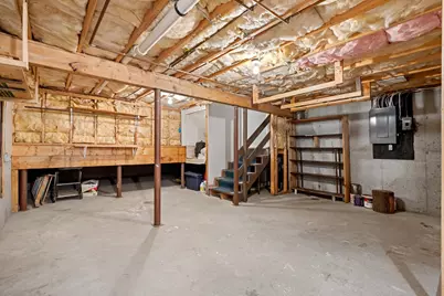 52 Spring Cove Road, Nashua, NH 03062 - Photo 27