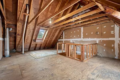 52 Spring Cove Road, Nashua, NH 03062 - Photo 25