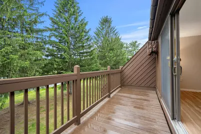 52 Spring Cove Road, Nashua, NH 03062 - Photo 21