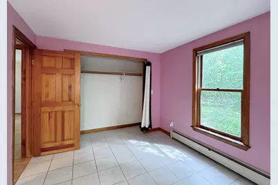 157 Little Tooky Road, Hopkinton, NH 03229 - Photo 25