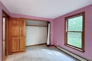 157 Little Tooky Rd, Hopkinton, NH 03229 - Photo 25