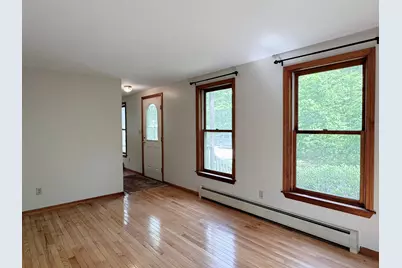 157 Little Tooky Road, Hopkinton, NH 03229 - Photo 23