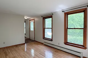 157 Little Tooky Rd, Hopkinton, NH 03229 - Photo 23