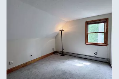 157 Little Tooky Road, Hopkinton, NH 03229 - Photo 37
