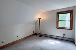 157 Little Tooky Rd, Hopkinton, NH 03229 - Photo 37