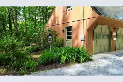 157 Little Tooky Road, Hopkinton, NH 03229 - Photo 57