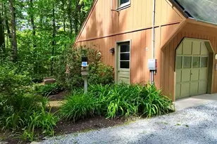 157 Little Tooky Rd, Hopkinton, NH 03229 - Photo 57