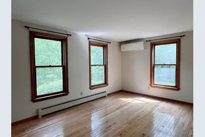 157 Little Tooky Road, Hopkinton, NH 03229 - Photo 21