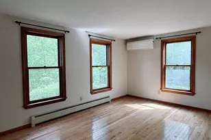 157 Little Tooky Rd, Hopkinton, NH 03229 - Photo 21
