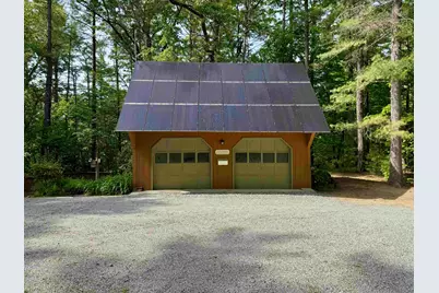 157 Little Tooky Road, Hopkinton, NH 03229 - Photo 53