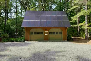 157 Little Tooky Rd, Hopkinton, NH 03229 - Photo 53