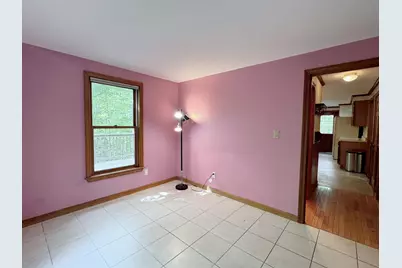 157 Little Tooky Road, Hopkinton, NH 03229 - Photo 27