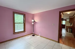 157 Little Tooky Rd, Hopkinton, NH 03229 - Photo 27