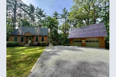 157 Little Tooky Road, Hopkinton, NH 03229 - Photo 59
