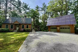 157 Little Tooky Rd, Hopkinton, NH 03229 - Photo 59
