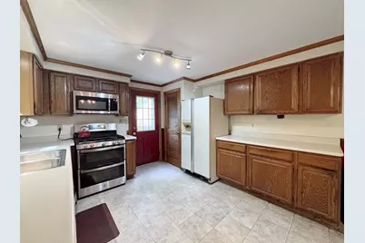 157 Little Tooky Road, Hopkinton, NH 03229 - Photo 11