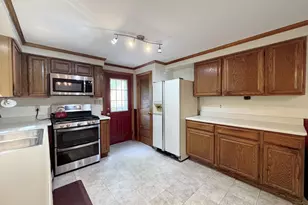 157 Little Tooky Rd, Hopkinton, NH 03229 - Photo 11