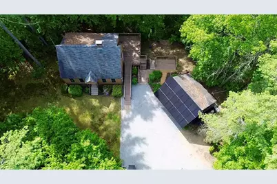 157 Little Tooky Road, Hopkinton, NH 03229 - Photo 49