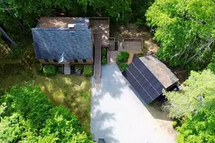 157 Little Tooky Rd, Hopkinton, NH 03229 - Photo 49