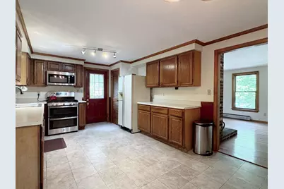 157 Little Tooky Road, Hopkinton, NH 03229 - Photo 13