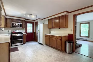 157 Little Tooky Rd, Hopkinton, NH 03229 - Photo 13