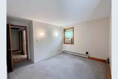 157 Little Tooky Road, Hopkinton, NH 03229 - Photo 33