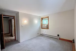 157 Little Tooky Rd, Hopkinton, NH 03229 - Photo 33