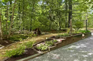 157 Little Tooky Rd, Hopkinton, NH 03229 - Photo 55
