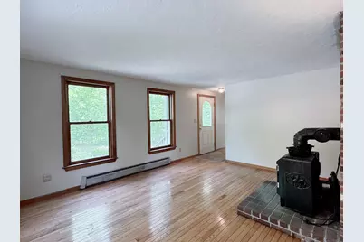 157 Little Tooky Road, Hopkinton, NH 03229 - Photo 19
