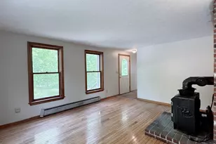 157 Little Tooky Rd, Hopkinton, NH 03229 - Photo 19