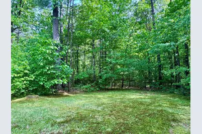 157 Little Tooky Road, Hopkinton, NH 03229 - Photo 45