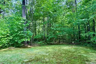 157 Little Tooky Rd, Hopkinton, NH 03229 - Photo 45