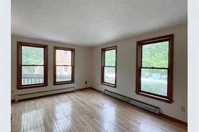157 Little Tooky Road, Hopkinton, NH 03229 - Photo 17