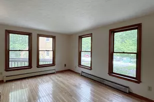 157 Little Tooky Rd, Hopkinton, NH 03229 - Photo 17
