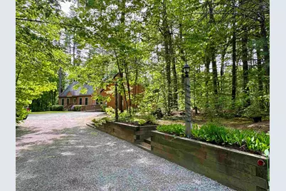 157 Little Tooky Road, Hopkinton, NH 03229 - Photo 43