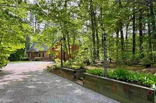157 Little Tooky Rd, Hopkinton, NH 03229 - Photo 43
