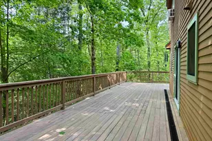 157 Little Tooky Rd, Hopkinton, NH 03229 - Photo 7