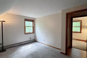 157 Little Tooky Rd, Hopkinton, NH 03229 - Photo 31