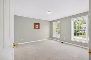 23 Tumble Rd, Bedford, NH 03110 - Photo 23