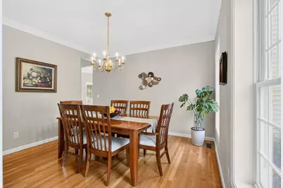 23 Tumble Road, Bedford, NH 03110 - Photo 11